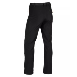 PANTALON MONTAÑA HOMBRE INVIERNO ELEMENTERRE MATILPI