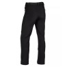 PANTALON MONTAÑA HOMBRE INVIERNO ELEMENTERRE MATILPI