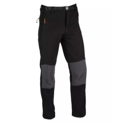 PANTALON MONTAÑA HOMBRE INVIERNO ELEMENTERRE MATILPI