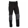 PANTALON MONTAÑA HOMBRE INVIERNO ELEMENTERRE MATILPI
