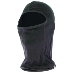PASAMONTAÑAS / SOTOCASCO UNISEX ELEMENTERRE NINJA