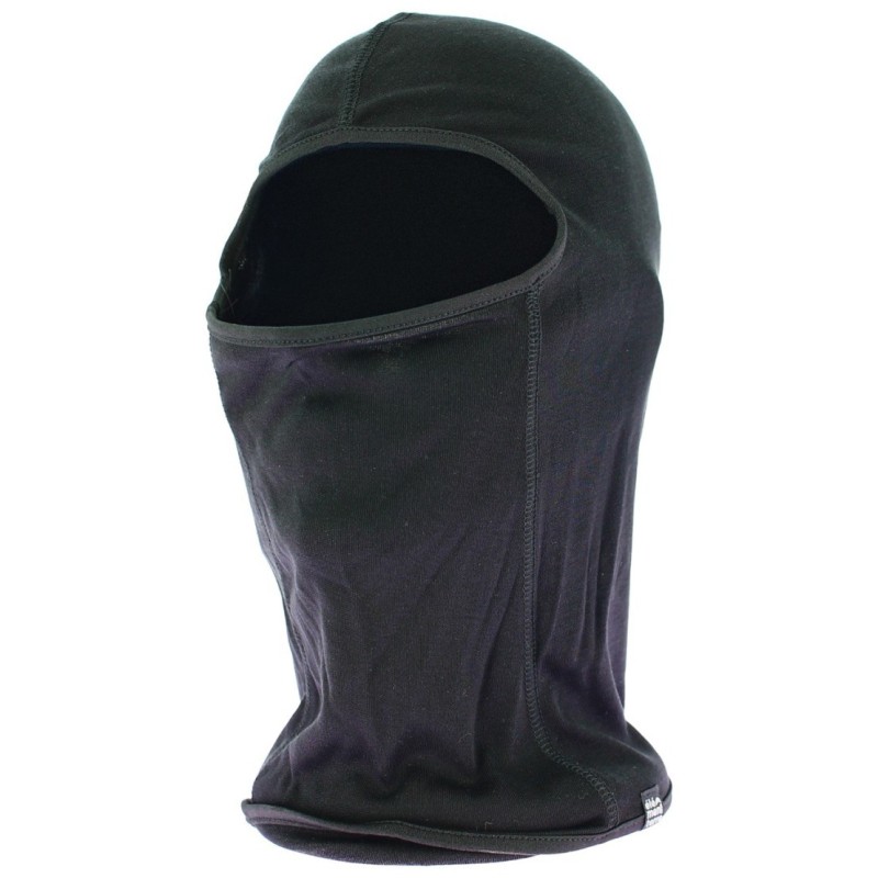 PASAMONTAÑAS / SOTOCASCO UNISEX ELEMENTERRE NINJA