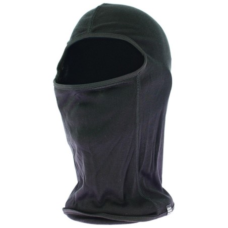 PASAMONTAÑAS / SOTOCASCO UNISEX ELEMENTERRE NINJA