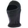 PASAMONTAÑAS / SOTOCASCO UNISEX ELEMENTERRE NINJA