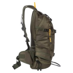 MOCHILA MONTAÑA/ESQUI ELEMENTERRE NORSNOW