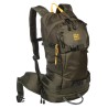 MOCHILA MONTAÑA/ESQUI ELEMENTERRE NORSNOW