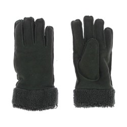 GUANTES MONTAÑA / URBANOS UNISEX ELEMENTERRE POPLAR