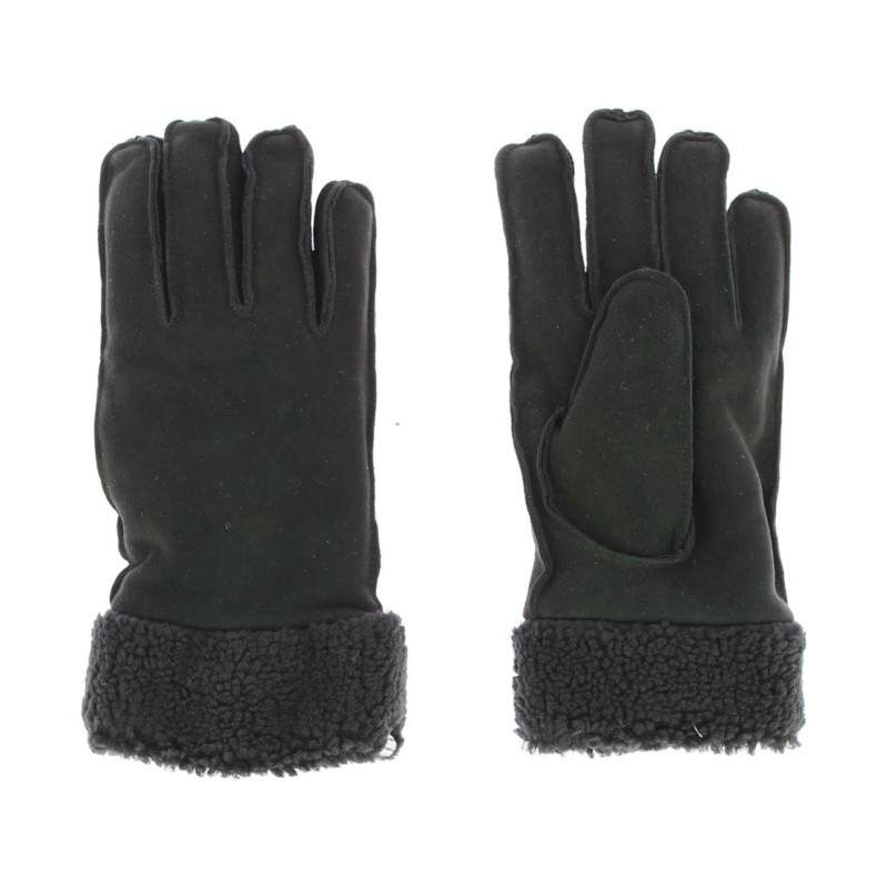 GUANTES MONTAÑA / URBANOS UNISEX ELEMENTERRE POPLAR