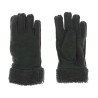 GUANTES MONTAÑA / URBANOS UNISEX ELEMENTERRE POPLAR