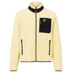 CHAQUETA POLAR UNISEX ELEMENTERRE PUMALIN