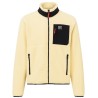CHAQUETA POLAR UNISEX ELEMENTERRE PUMALIN