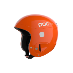 CASCO ESQUI INFANTIL POC POCITO SKULL