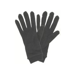 GUANTES UNISEX ELEMENTERRE SLAVEY SEDA