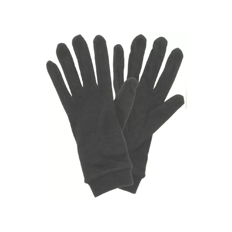 GUANTES UNISEX ELEMENTERRE SLAVEY SEDA