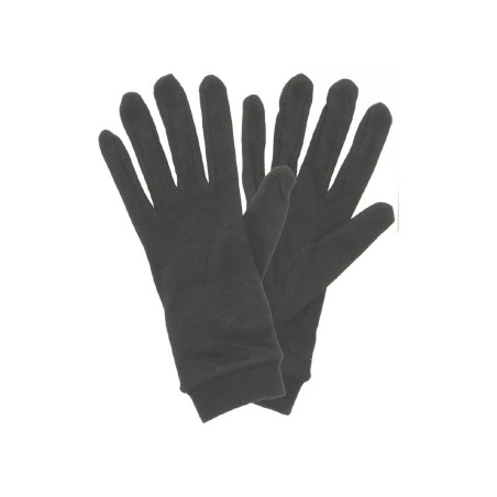 GUANTES UNISEX ELEMENTERRE SLAVEY SEDA