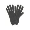 GUANTES UNISEX ELEMENTERRE SLAVEY SEDA
