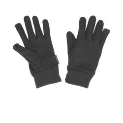 GUANTES UNISEX ELEMENTERRE STAMPA POLAR