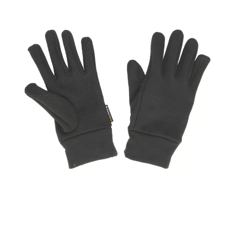 GUANTES UNISEX ELEMENTERRE STAMPA POLAR
