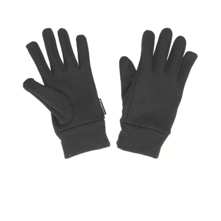 GUANTES UNISEX ELEMENTERRE STAMPA POLAR