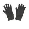 GUANTES UNISEX ELEMENTERRE STAMPA POLAR