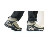 BOTA MONTAÑA HOMBRE ELEMENTERRE SONORA MID