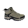 BOTA MONTAÑA HOMBRE ELEMENTERRE SONORA MID