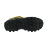 BOTA MONTAÑA HOMBRE ELEMENTERRE SONORA MID