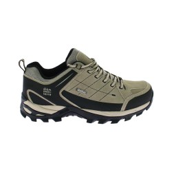 BOTA MONTAÑA HOMBRE ELEMENTERRE SONORA LOW