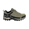 BOTA MONTAÑA HOMBRE ELEMENTERRE SONORA LOW