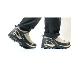 BOTA MONTAÑA HOMBRE ELEMENTERRE SONORA LOW