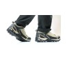 BOTA MONTAÑA HOMBRE ELEMENTERRE SONORA LOW