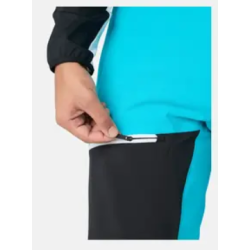 PANTALONES ESQUI HOMBRE HEAD RACE NOVA