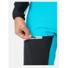 PANTALONES ESQUI HOMBRE HEAD RACE NOVA