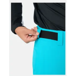 PANTALONES ESQUI HOMBRE HEAD RACE NOVA