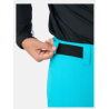 PANTALONES ESQUI HOMBRE HEAD RACE NOVA