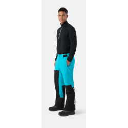 PANTALONES ESQUI HOMBRE HEAD RACE NOVA