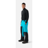 PANTALONES ESQUI HOMBRE HEAD RACE NOVA
