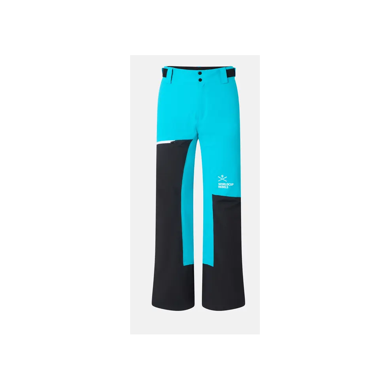 PANTALONES ESQUI HOMBRE HEAD RACE NOVA