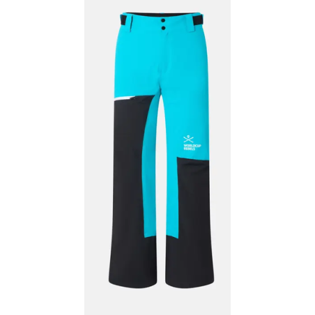 PANTALONES ESQUI HOMBRE HEAD RACE NOVA