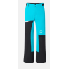 PANTALONES ESQUI HOMBRE HEAD RACE NOVA