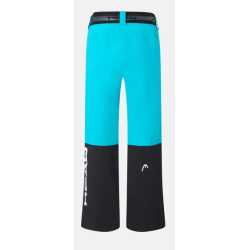 PANTALONES ESQUI HOMBRE HEAD RACE NOVA