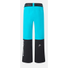 PANTALONES ESQUI HOMBRE HEAD RACE NOVA