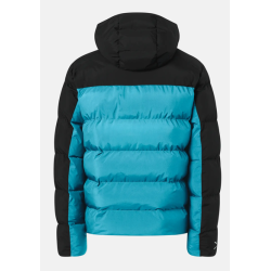 ANORAK ESQUI HOMBRE HEAD STAR