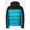 ANORAK ESQUI HOMBRE HEAD STAR