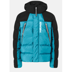 ANORAK ESQUI HOMBRE HEAD STAR