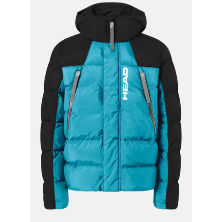 ANORAK ESQUI HOMBRE HEAD STAR