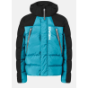 ANORAK ESQUI HOMBRE HEAD STAR