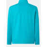 CISNE ESQUI HOMBRE HEAD RACE