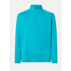 CISNE ESQUI HOMBRE HEAD RACE