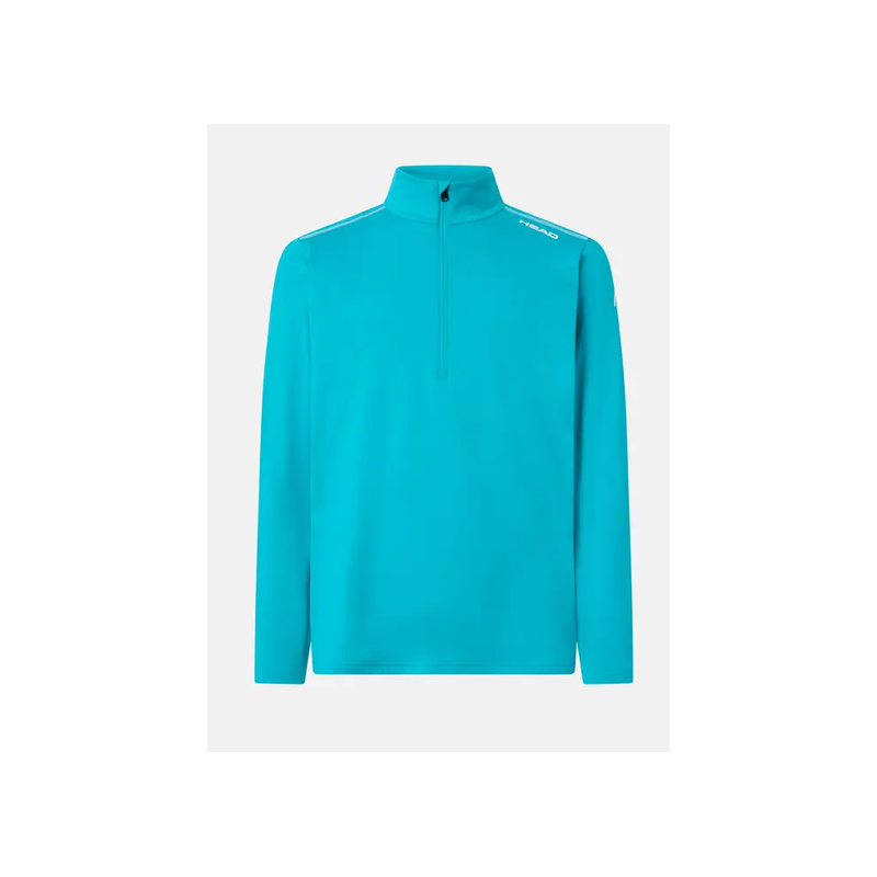 CISNE ESQUI HOMBRE HEAD RACE